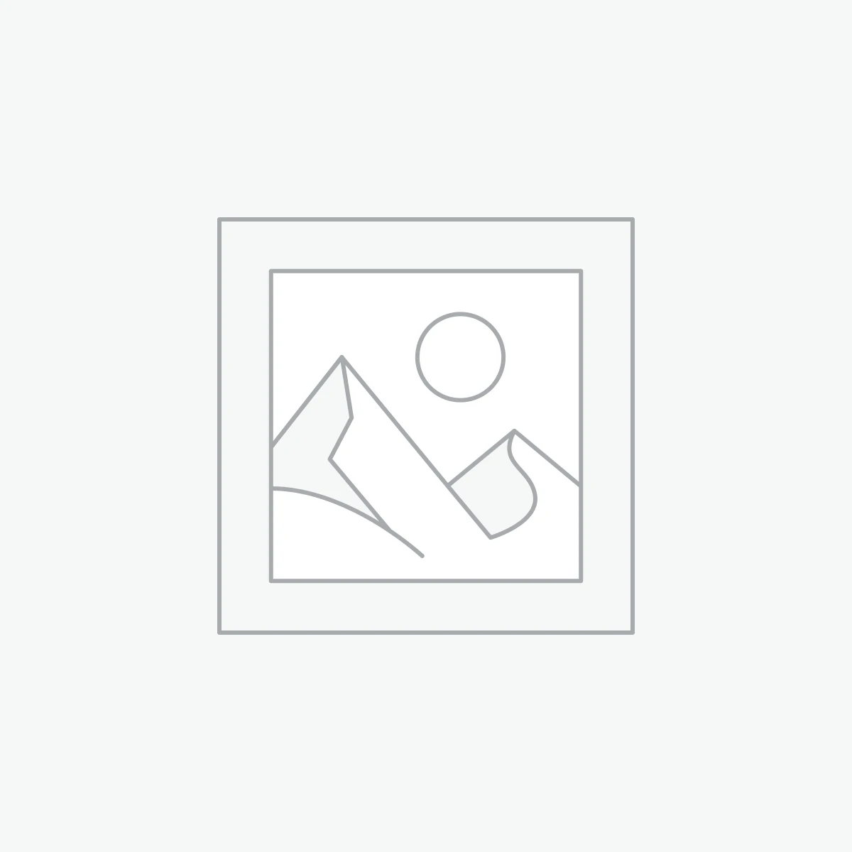 Ghana Investment Promotion Centre Act, 2013
