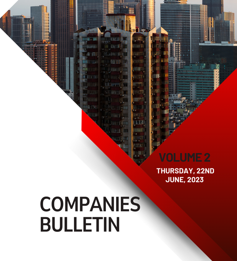 comp-bulletin-v2