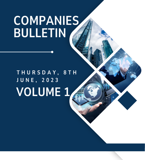 comp-bulletin
