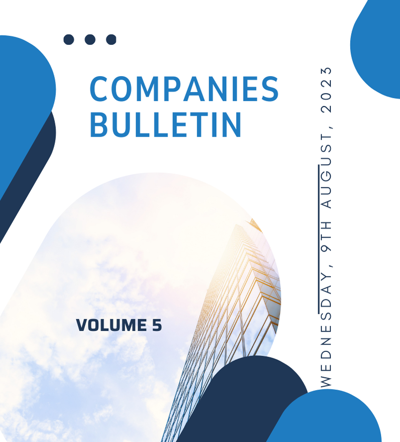 vol5