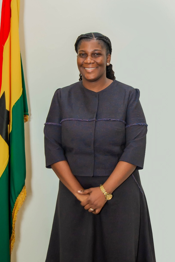 Finance Minister Inaugurates SEC (Securities and Exchange Commission) Governing Board