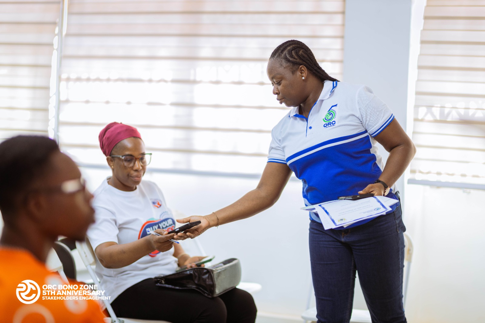 WhatsApp Image 2026-02-12 at 4.28.55 PM (10)