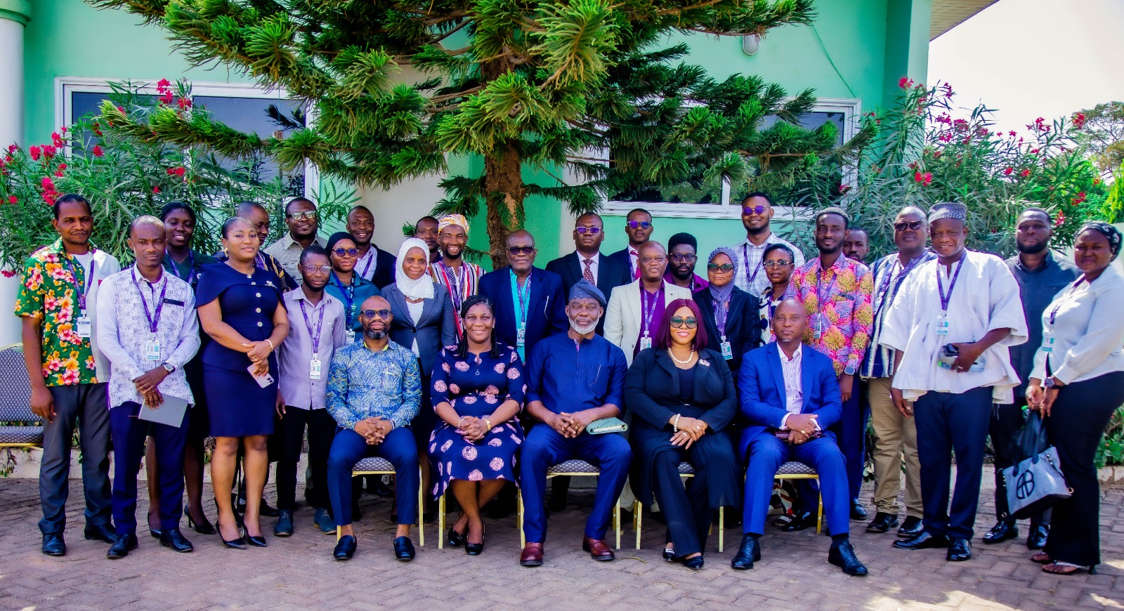 WhatsApp Image 2026-02-22 at 8.14.39 PM (30)