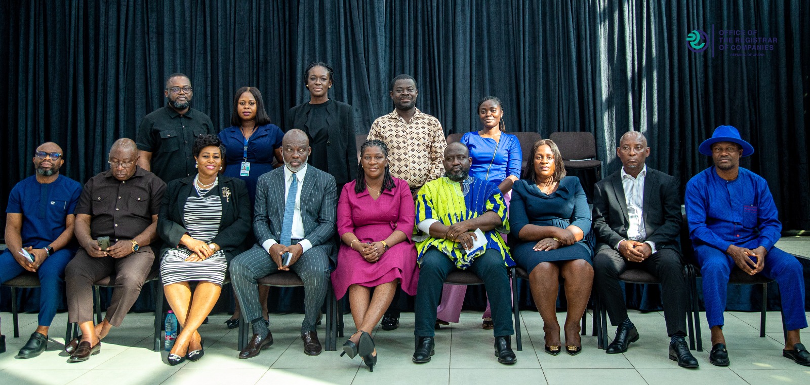 Human Resource Directorate