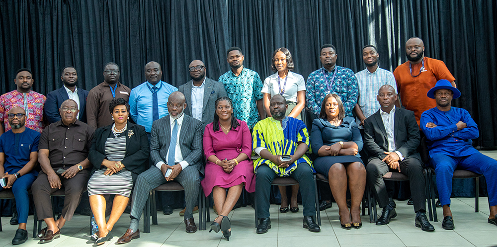 Insolvency and Liquidation Services Directorate, ILSD