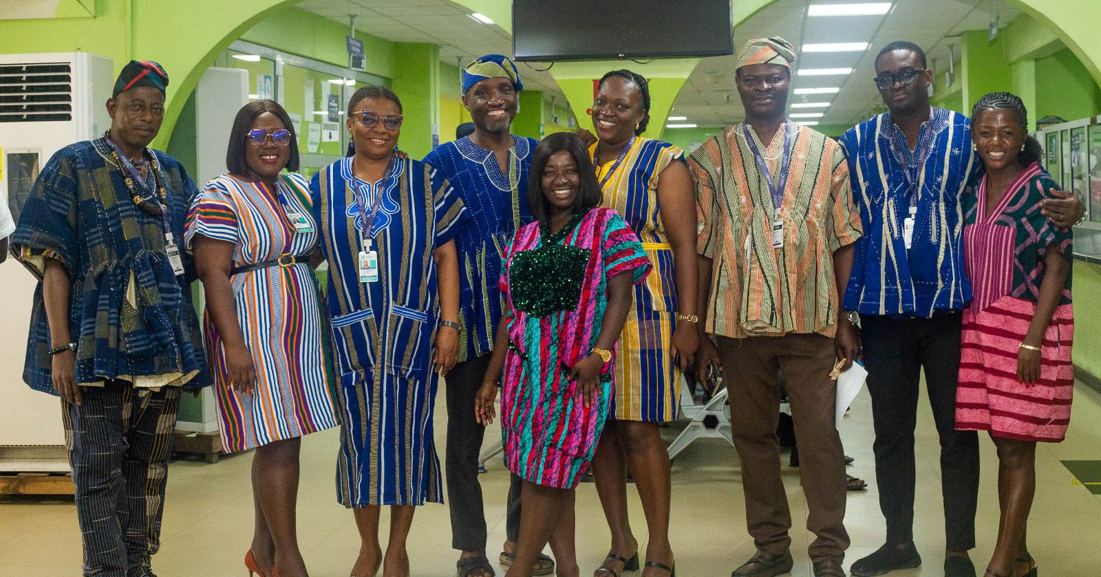 ORC FUGU WEDNESDAY -1