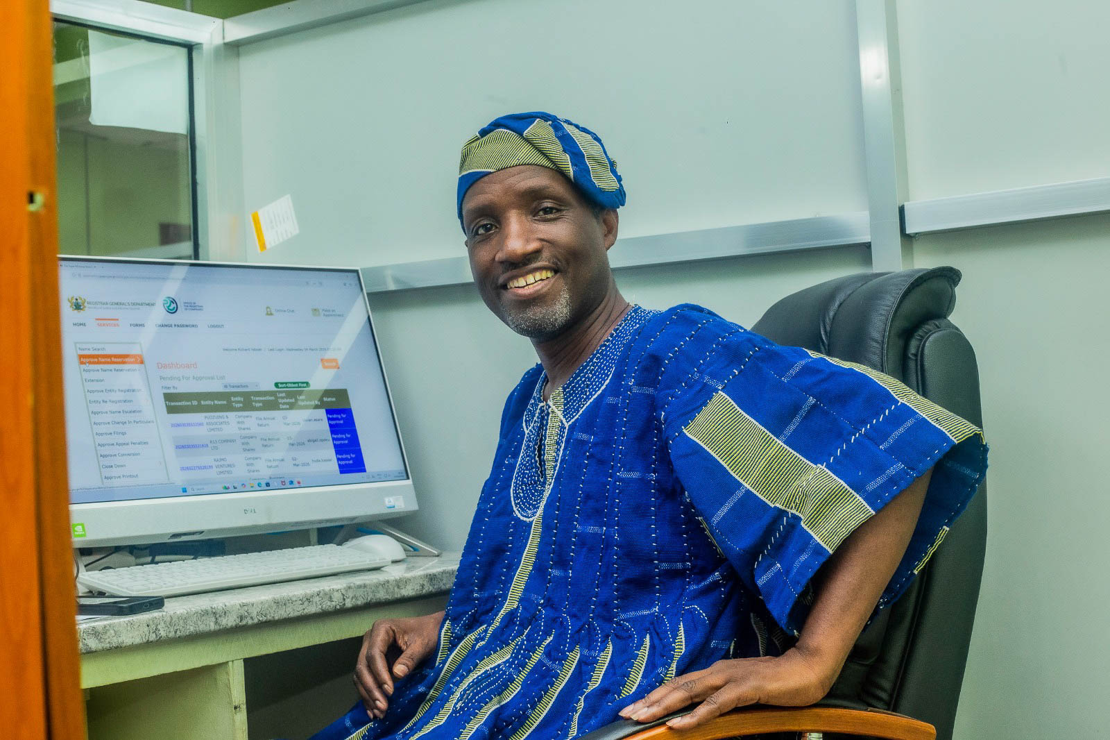 ORC FUGU WEDNESDAY -10