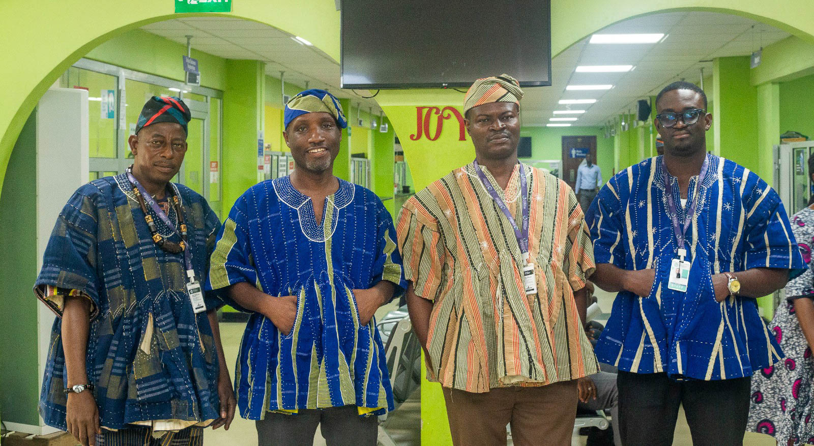 ORC FUGU WEDNESDAY -12