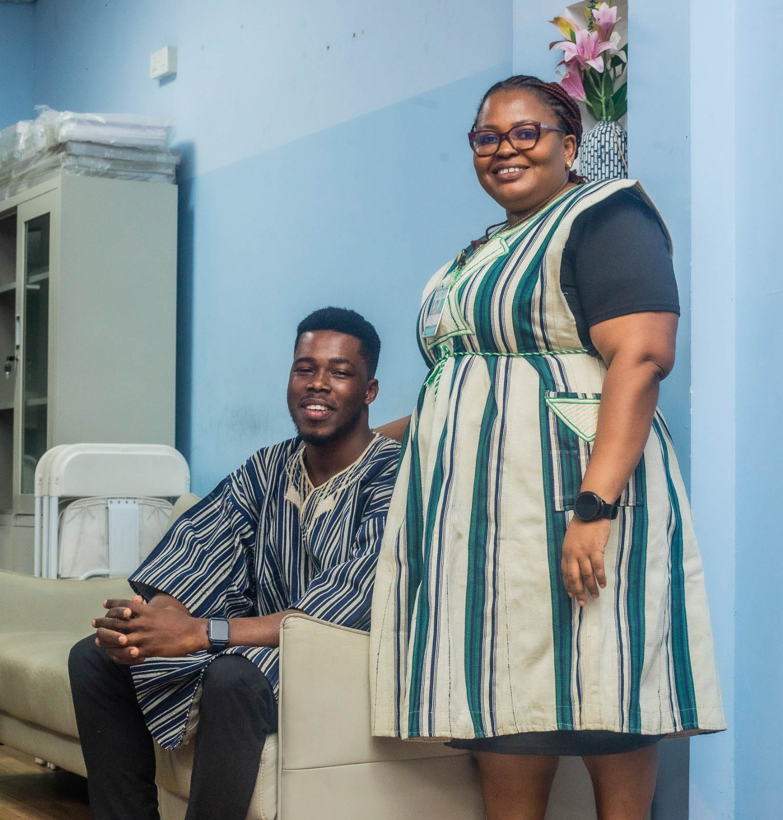 ORC FUGU WEDNESDAY -13