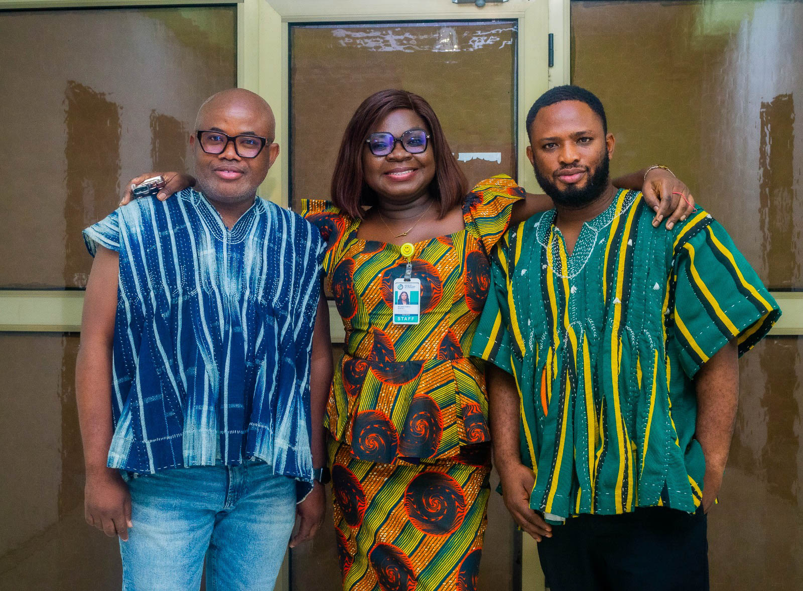 ORC FUGU WEDNESDAY -16