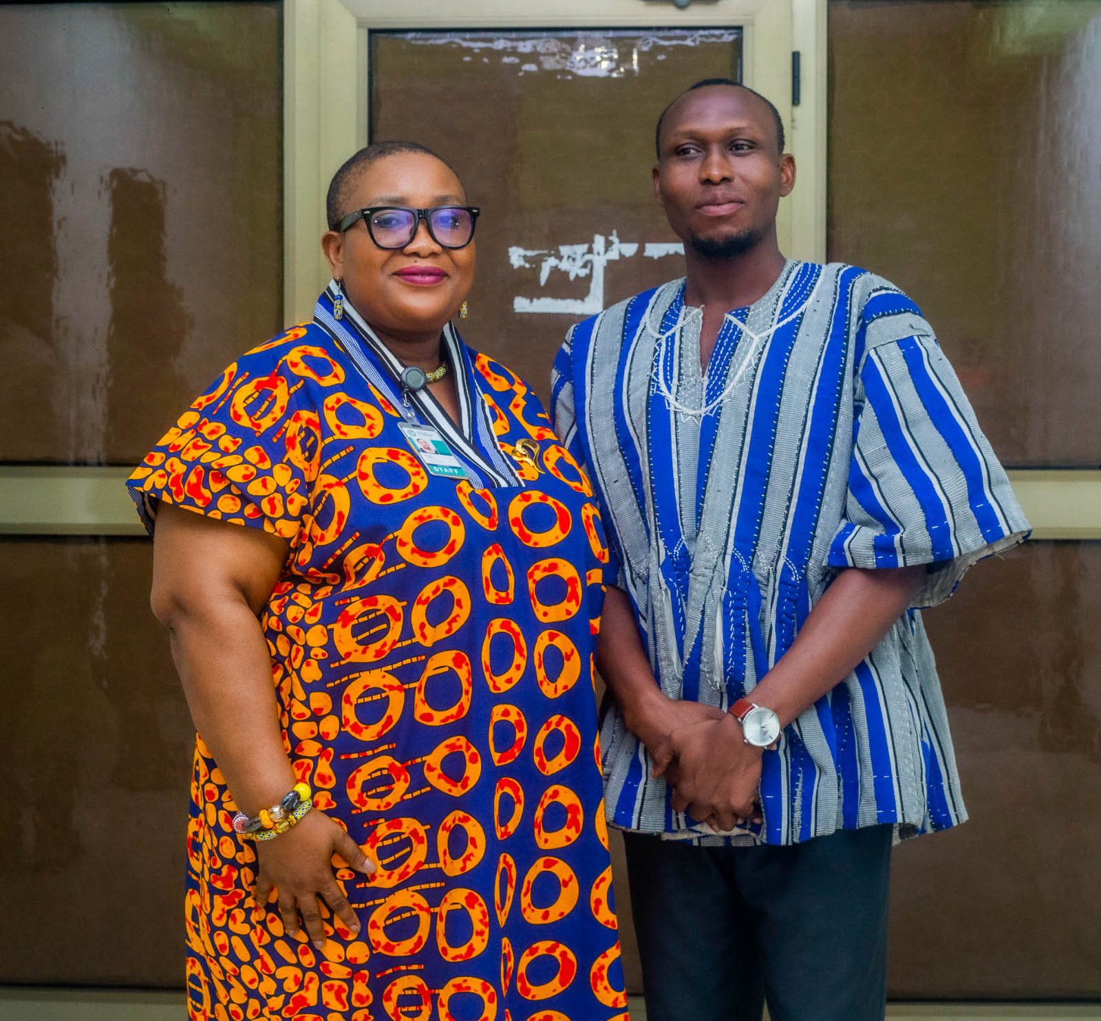 ORC FUGU WEDNESDAY -18