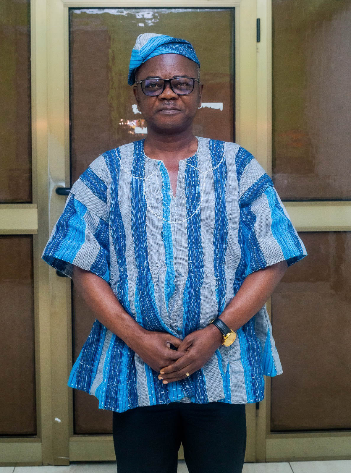 ORC FUGU WEDNESDAY -19