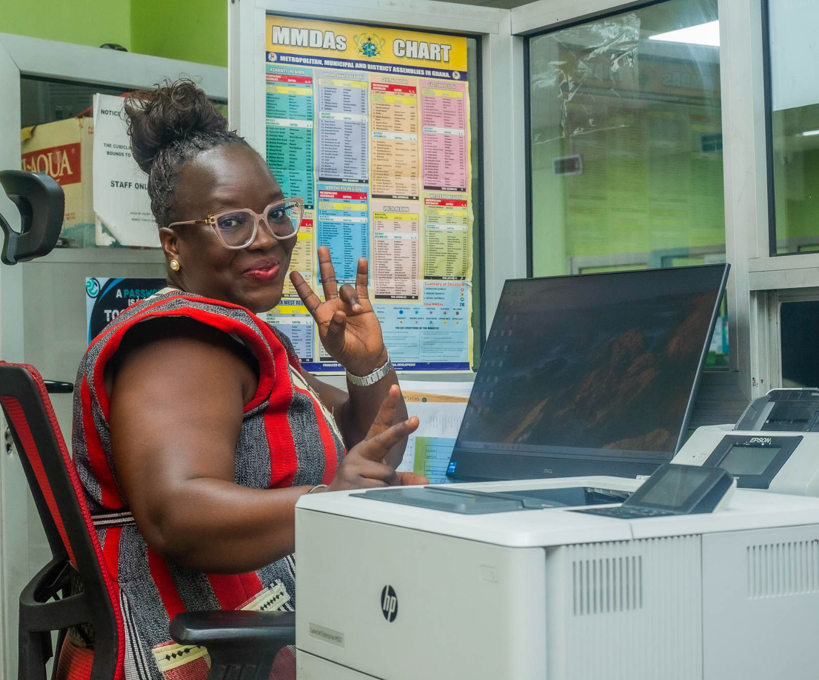 ORC FUGU WEDNESDAY -2