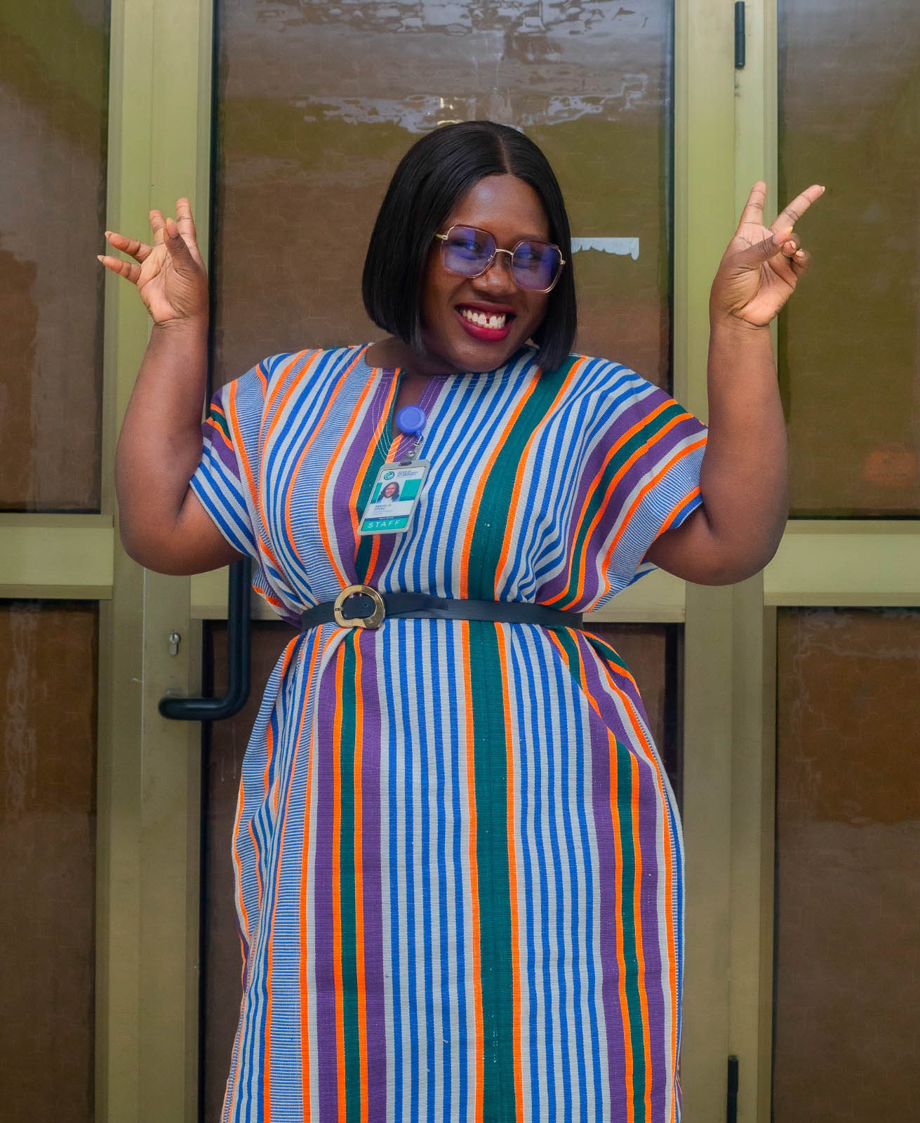 ORC FUGU WEDNESDAY -20