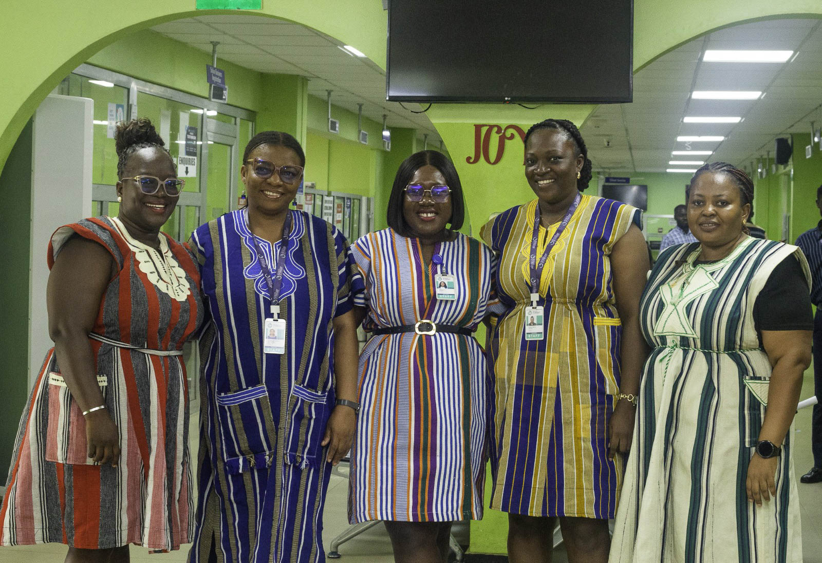 ORC FUGU WEDNESDAY -22