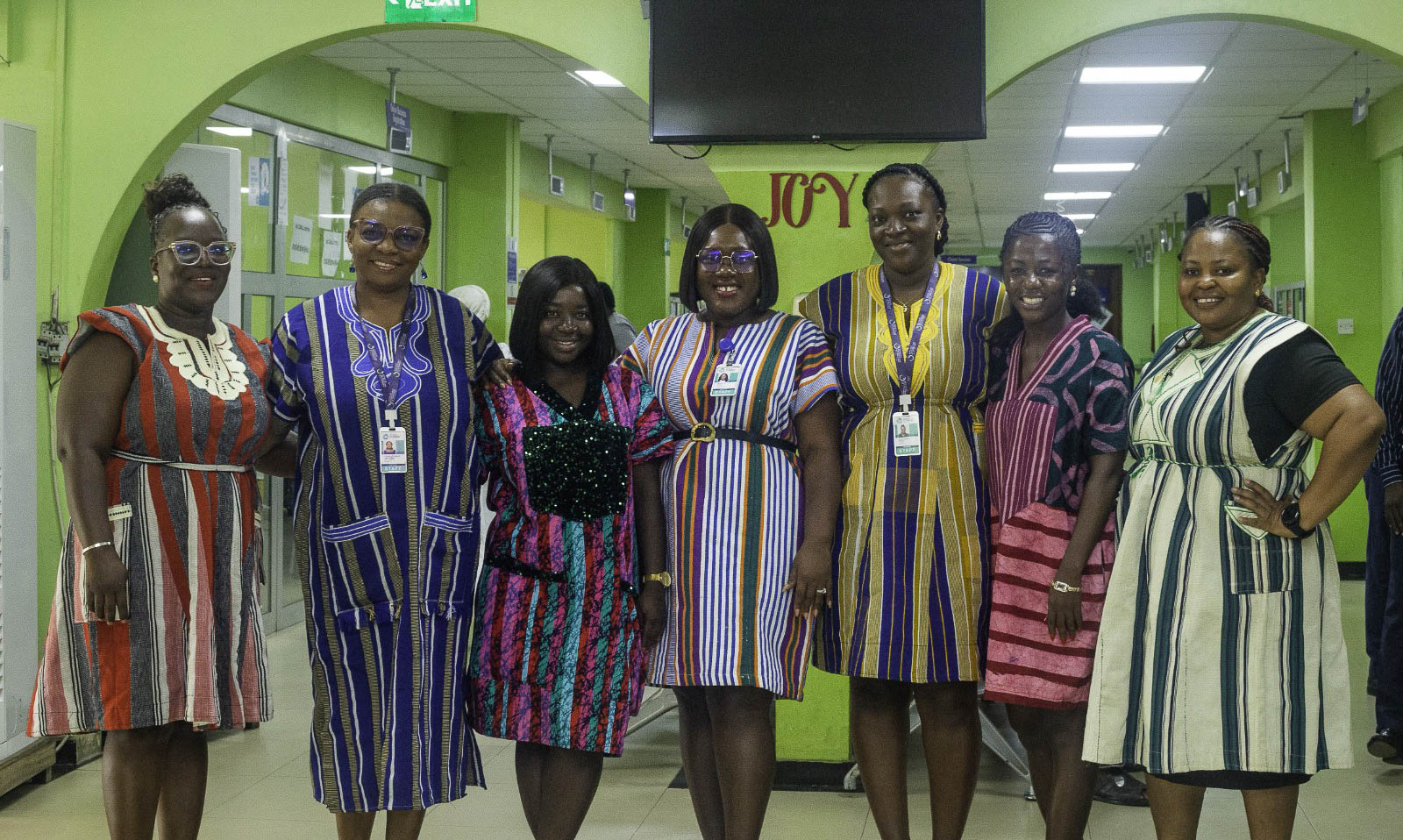 ORC FUGU WEDNESDAY -23