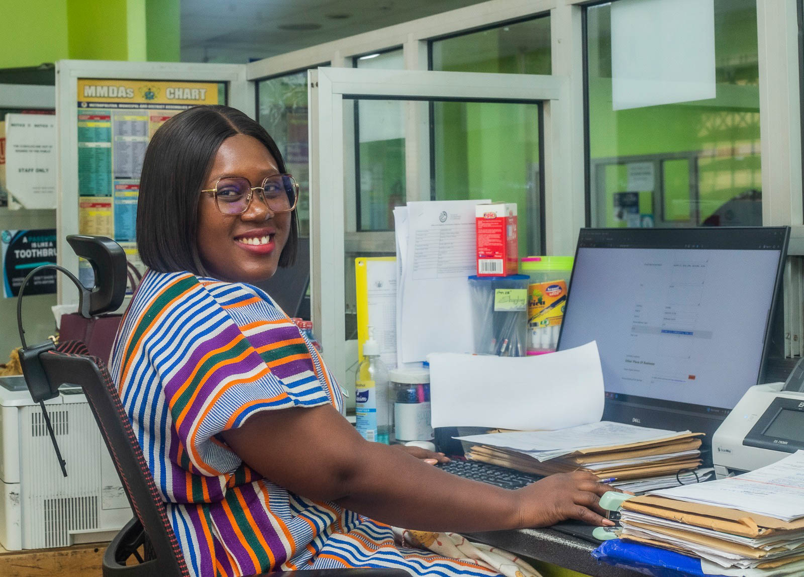 ORC FUGU WEDNESDAY -26