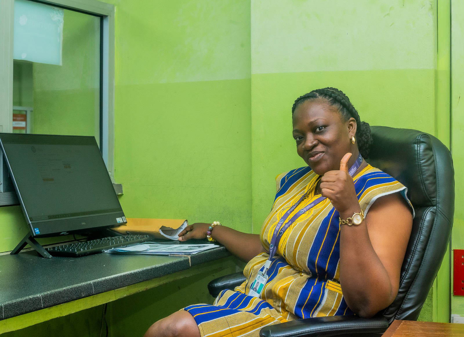 ORC FUGU WEDNESDAY -27