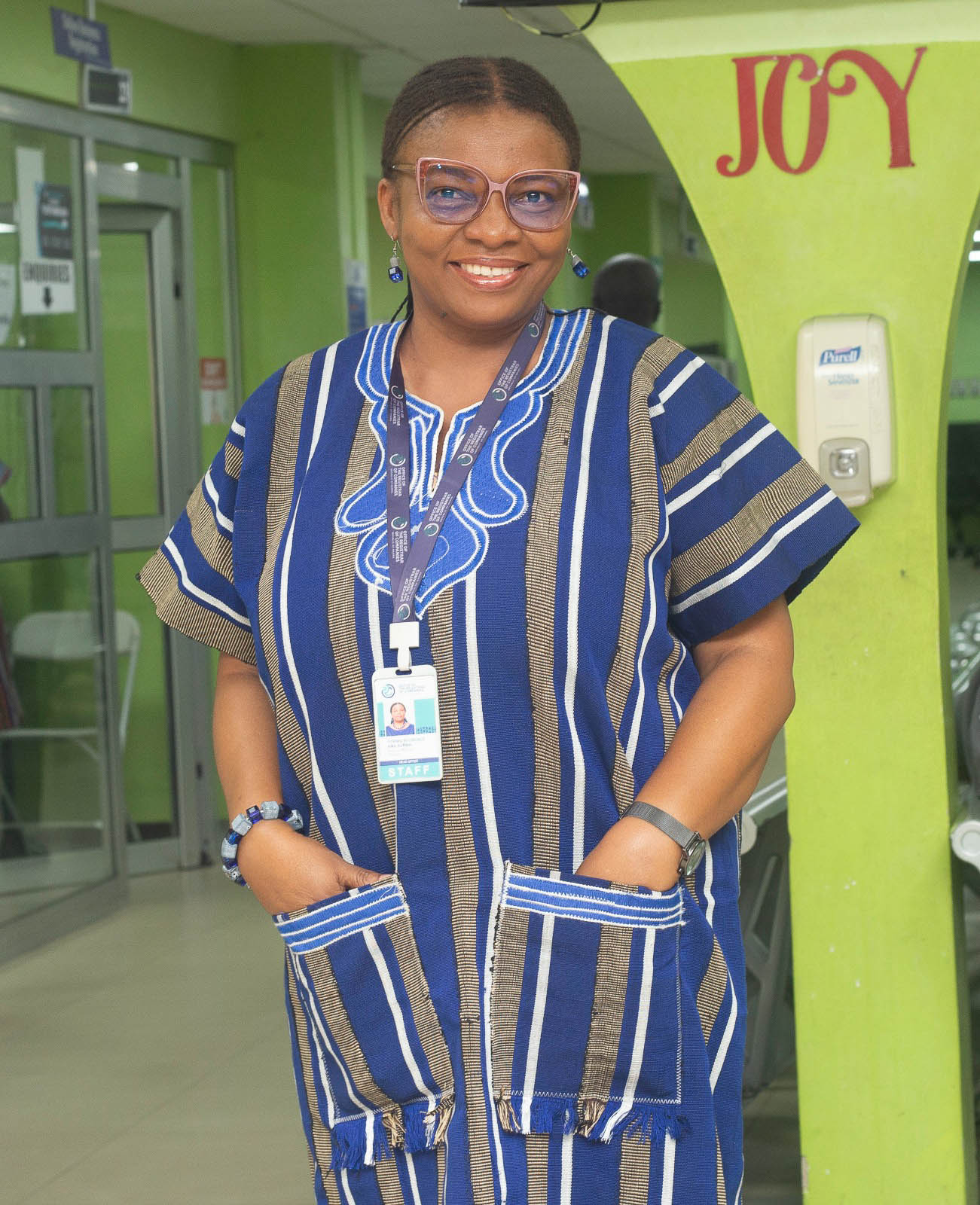 ORC FUGU WEDNESDAY -28