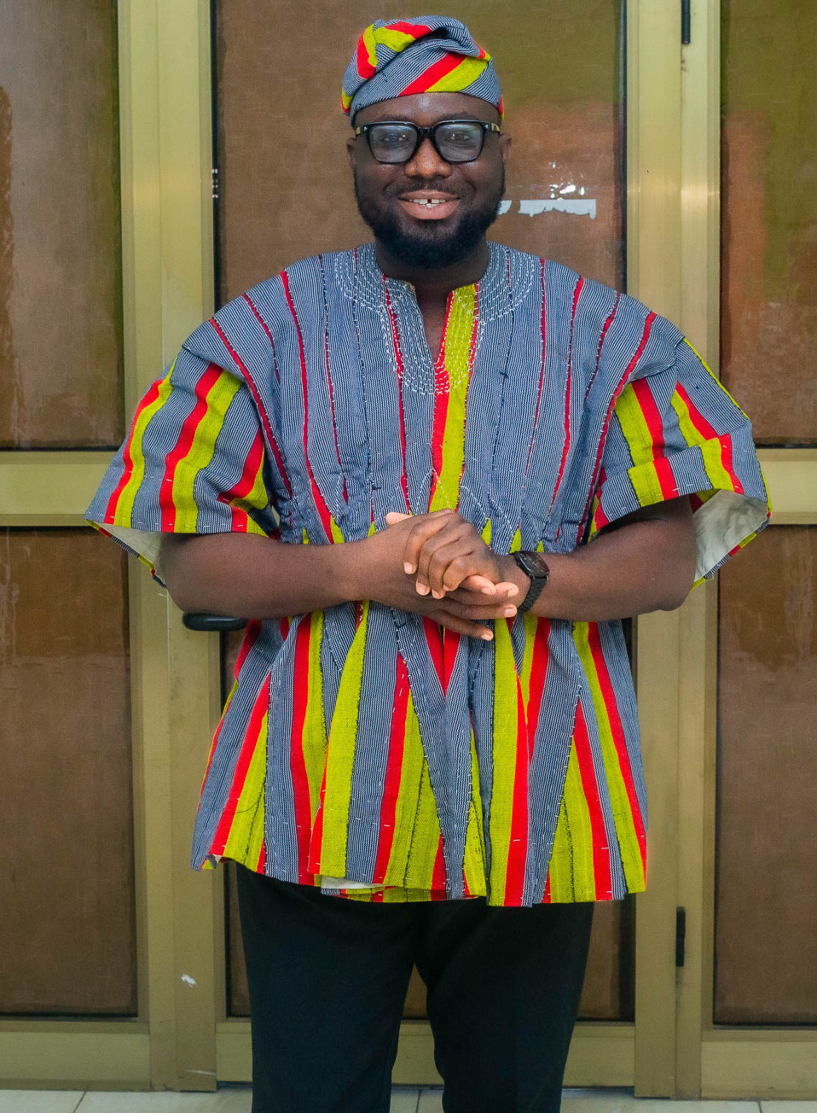 ORC FUGU WEDNESDAY -29