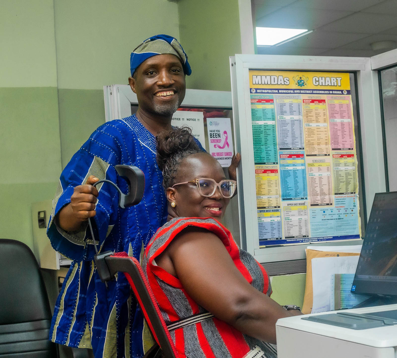 ORC FUGU WEDNESDAY -3