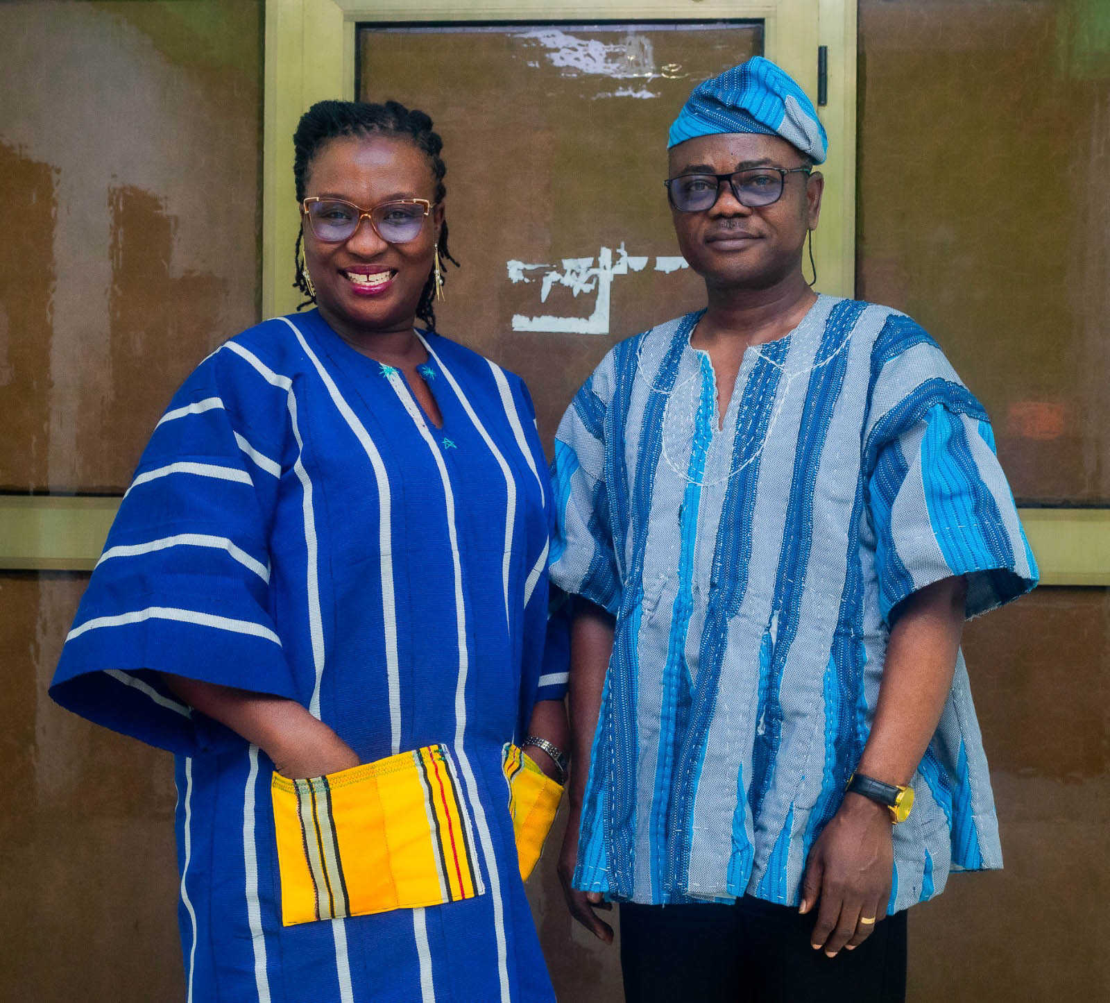 ORC FUGU WEDNESDAY -30