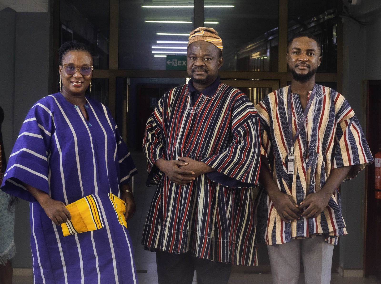 ORC FUGU WEDNESDAY -31