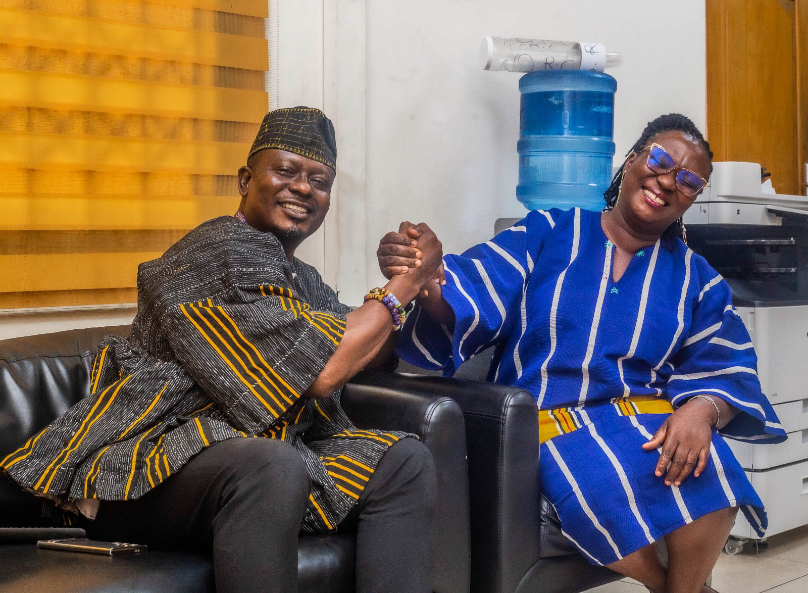 ORC FUGU WEDNESDAY -32