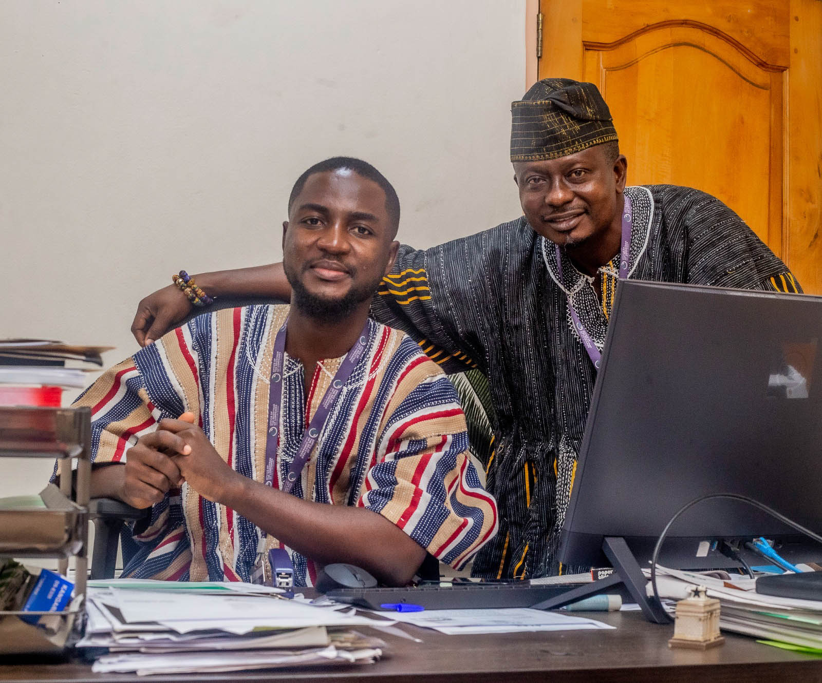 ORC FUGU WEDNESDAY -33