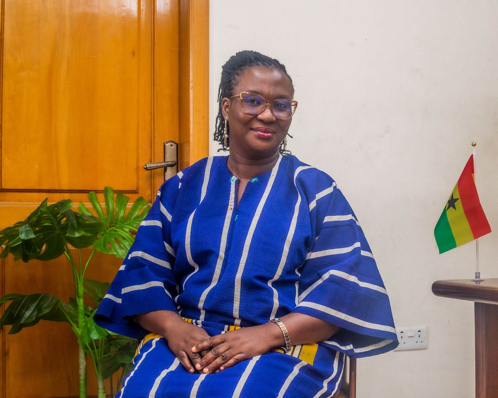 ORC FUGU WEDNESDAY -34