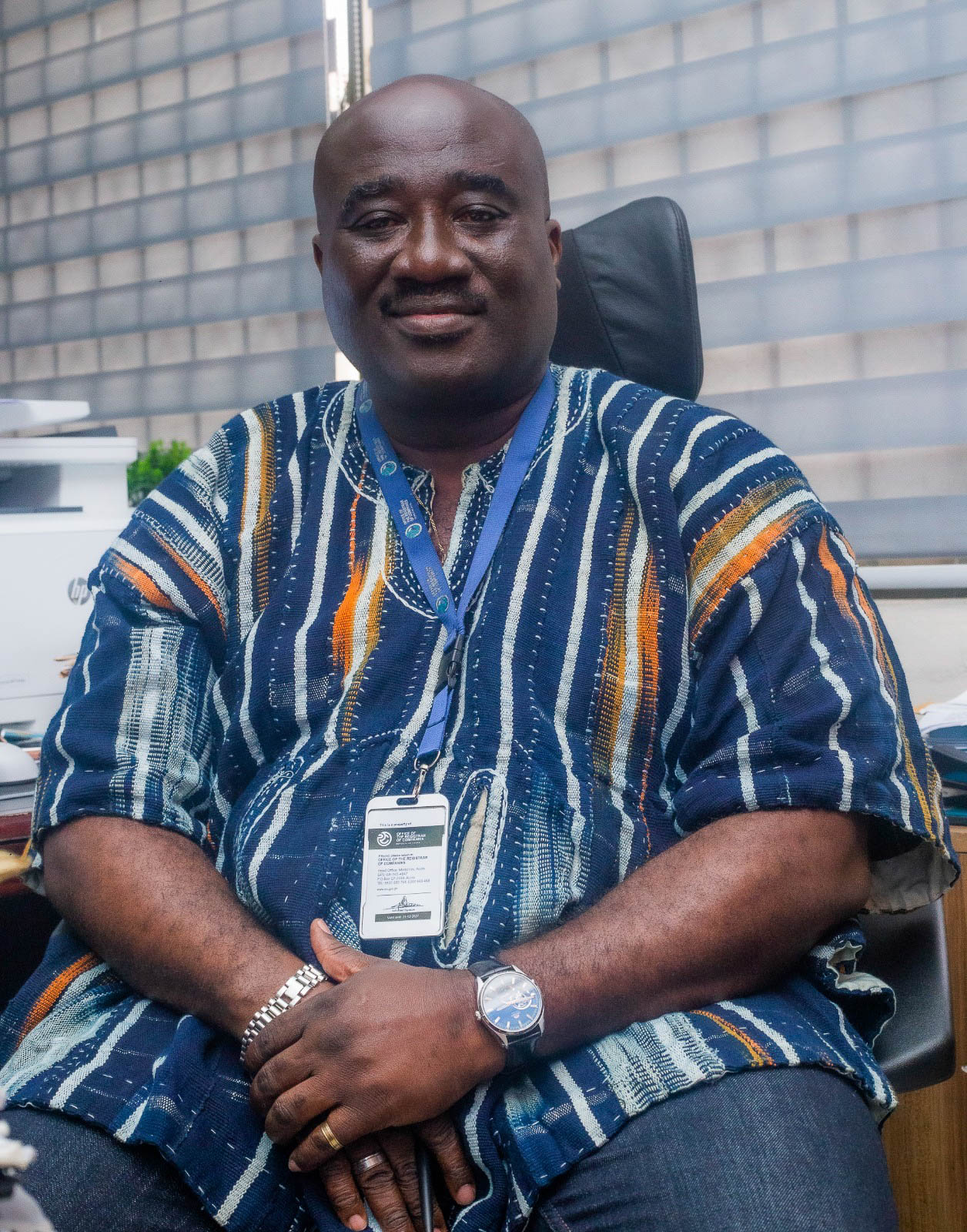 ORC FUGU WEDNESDAY -35