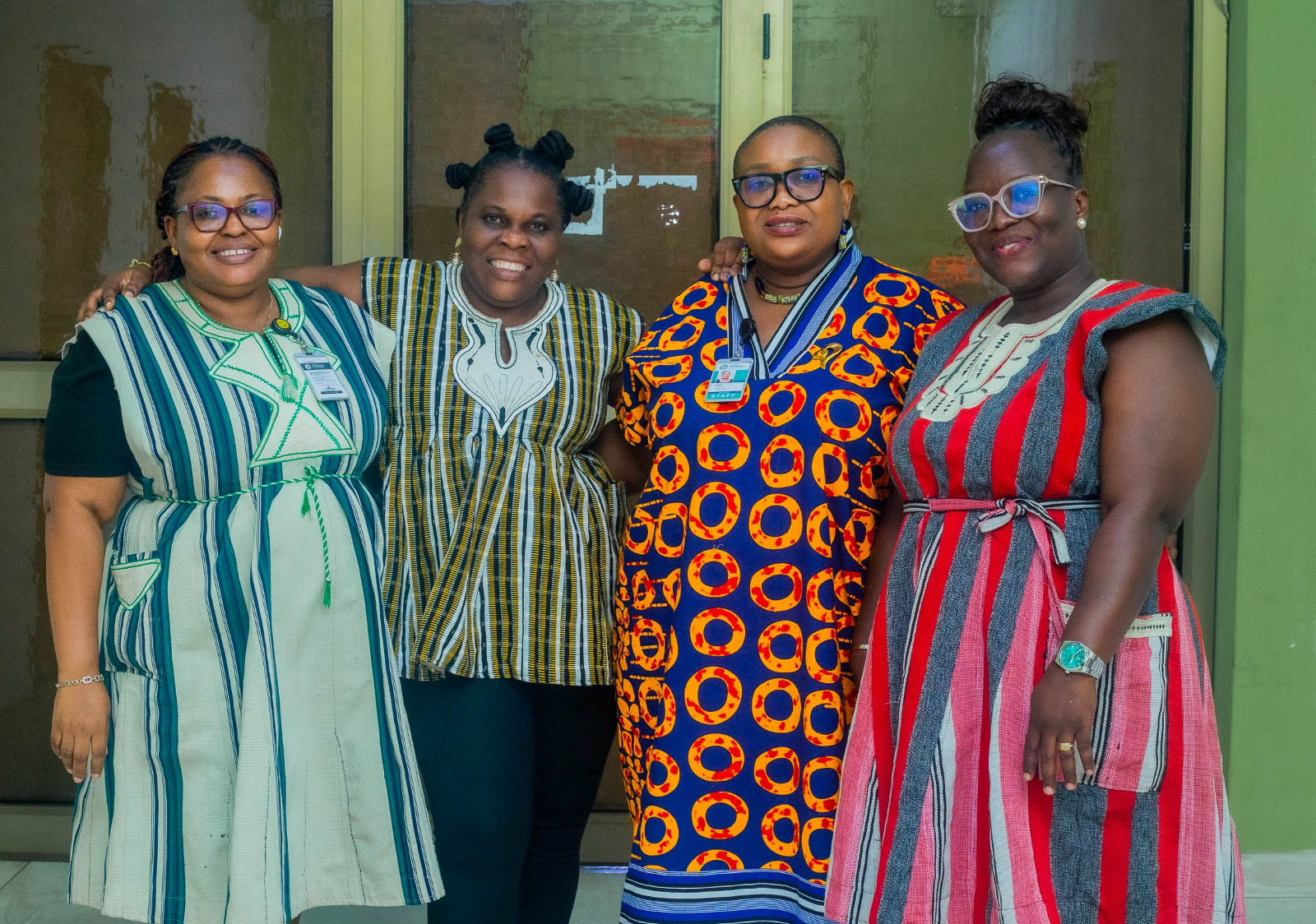 ORC FUGU WEDNESDAY -36