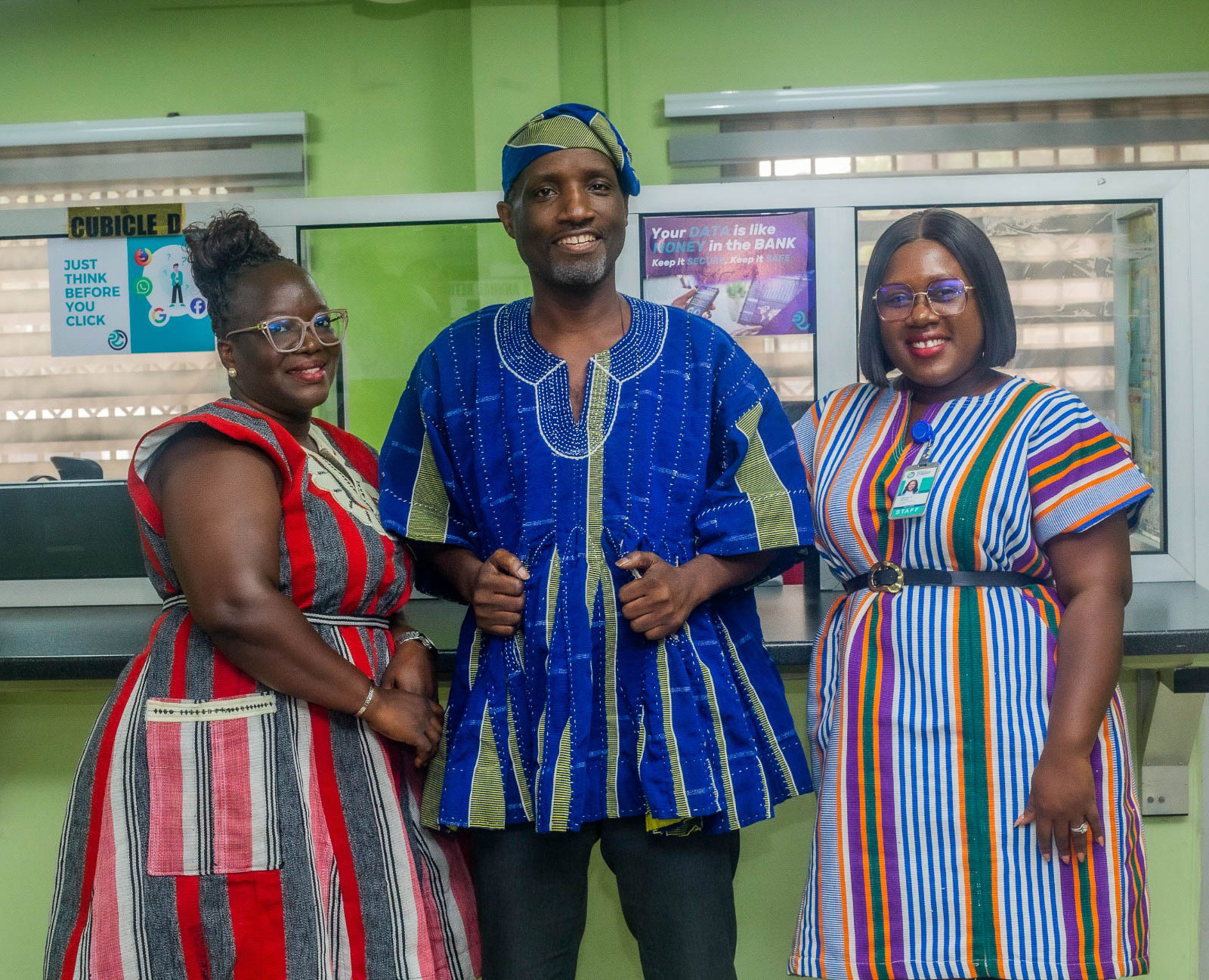 ORC FUGU WEDNESDAY -4