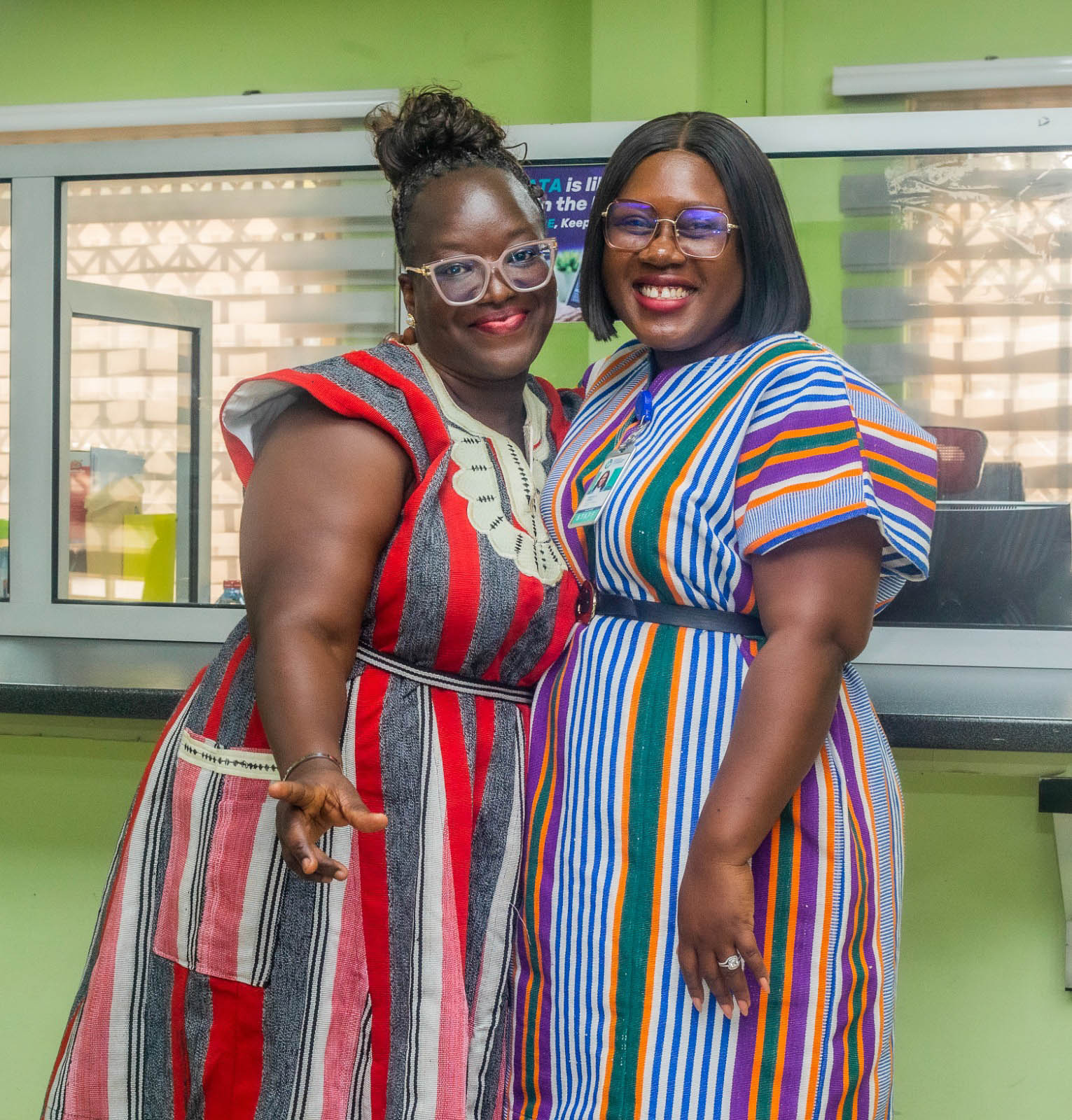 ORC FUGU WEDNESDAY -5