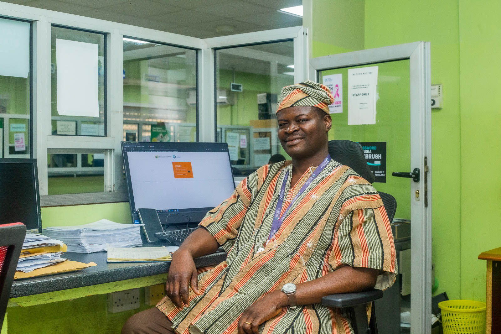 ORC FUGU WEDNESDAY -7