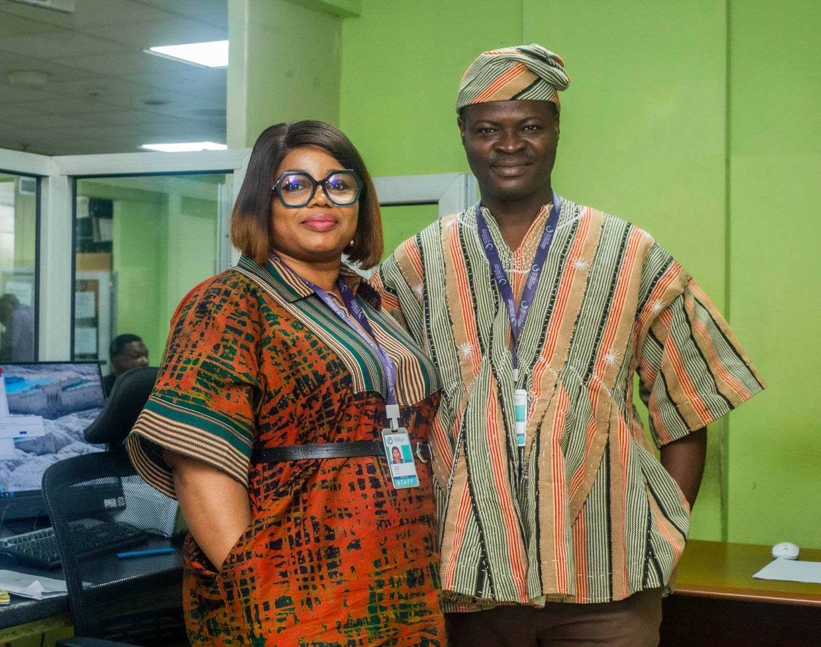 ORC FUGU WEDNESDAY -9