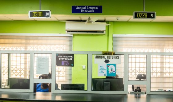 ORC Extends Annual Returns Filing Deadline To June 30, 2026