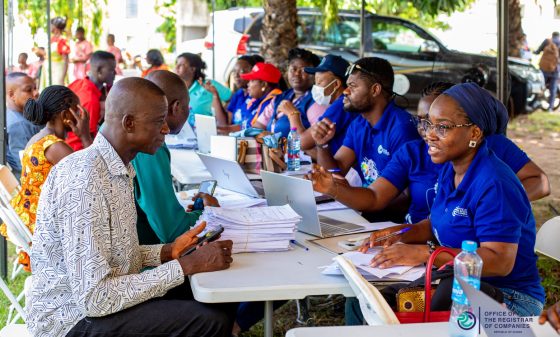 ORC Set To Participate In 2026 Kwahu Business Forum