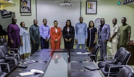 ORC And CID Deepen Strategic Partnership To Combat Corporate Fraud